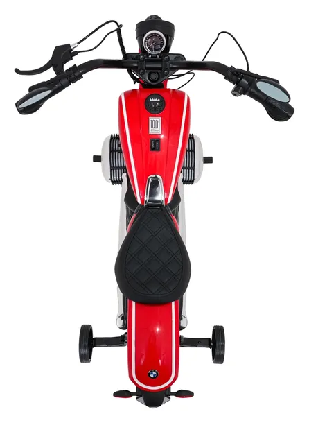 motor-bmw-r18-czerwony-na-akumulator-dla-dzieci-gratisy-dlugosc-pojazdu-125-cm