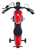 motor-bmw-r18-czerwony-na-akumulator-dla-dzieci-gratisy-dlugosc-pojazdu-125-cm