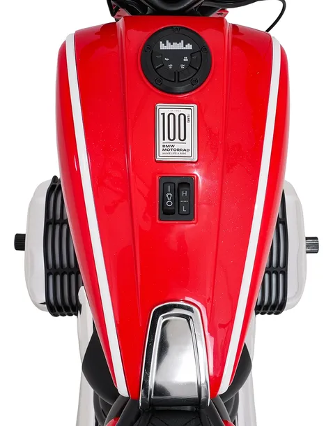 motor-bmw-r18-czerwony-na-akumulator-dla-dzieci-gratisy-stan-opakowania-oryginalne