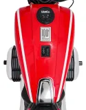 motor-bmw-r18-czerwony-na-akumulator-dla-dzieci-gratisy-stan-opakowania-oryginalne