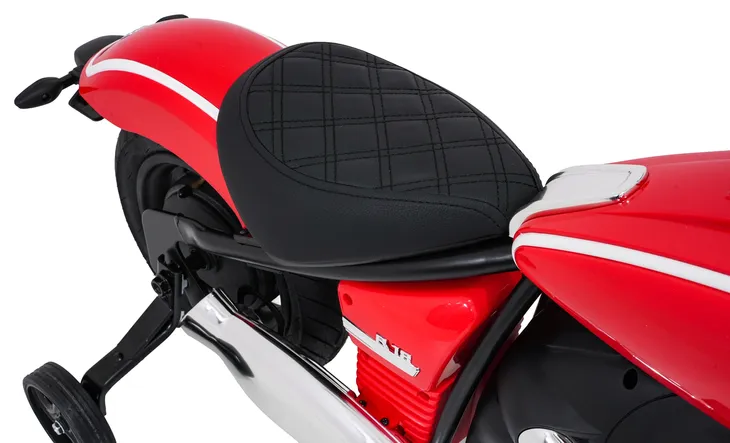 motor-bmw-r18-czerwony-na-akumulator-dla-dzieci-gratisy-kod-producenta-pa-sx8628-cr