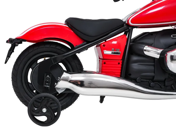 motor-bmw-r18-czerwony-na-akumulator-dla-dzieci-gratisy-stan-nowy-czas-ladowania-10-h