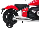 motor-bmw-r18-czerwony-na-akumulator-dla-dzieci-gratisy-stan-nowy-czas-ladowania-10-h