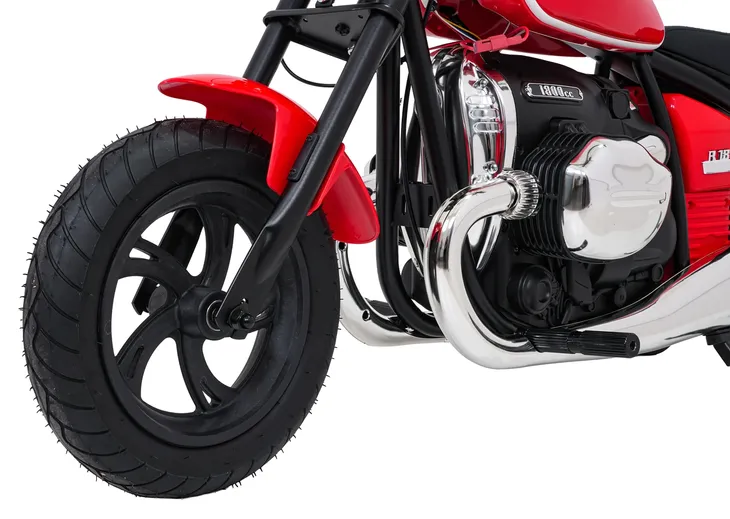 motor-bmw-r18-czerwony-na-akumulator-dla-dzieci-gratisy-stan-nowy-maksymalne-obciazenie-65-kg