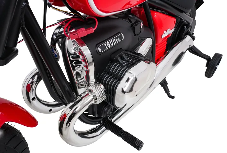 motor-bmw-r18-czerwony-na-akumulator-dla-dzieci-gratisy-stan-nowy-kolor-czerwony