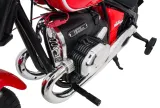 motor-bmw-r18-czerwony-na-akumulator-dla-dzieci-gratisy-stan-nowy-kolor-czerwony