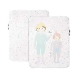 posciel-komplet-kolderka-i-poduszka-aja-and-abi-baby