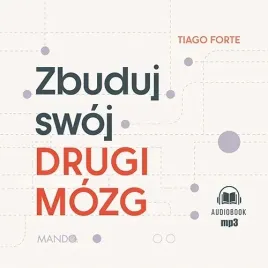 cd-mp3-zbuduj-swoj-drugi-mozg