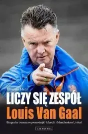 liczy-sie-zespol-wyd-1