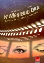 w-mgnieniu-oka-sztuka-montazu-filmowego