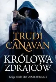 krolowa-zdrajcow-trylogia-zdrajcy-ksiega-trzecia