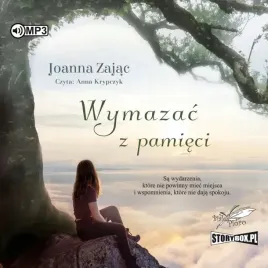 cd-mp3-wymazac-z-pamieci