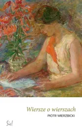 wiersze-wojenne