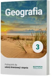 geografia-podrecznik-3-szkola-branzowa-1-stopnia