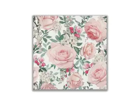 serwetki-roze-40-cm-50-szt