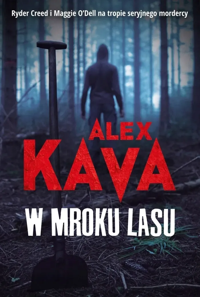 w-mroku-lasu