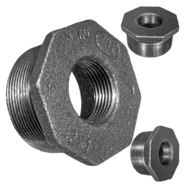 redukcja-zwezka-redukcyjna-gz-2x1-gw-dn50-25-stal-czarna-ksztaltka-nyplowo