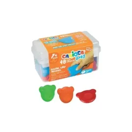 kredki-misiaki-baby-dla-dzieci-carioca-kuferek-48-kolorow