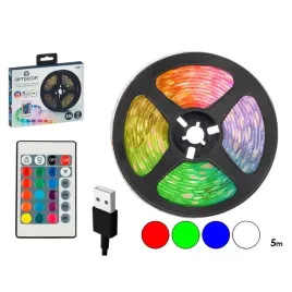 tasma-led-rgb-5m-usb-z-pilotem-16-kolorow-podswietlenie-tv-pokoj