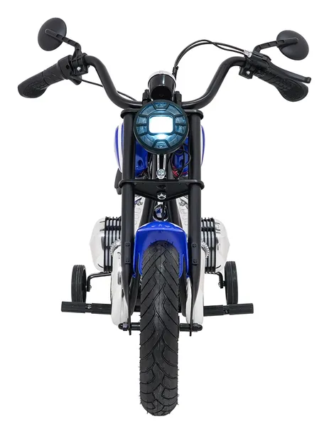 motor-bmw-r18-niebieski-na-akumulator-dla-dzieci-gratisy-szerokosc-pojazdu-63-cm