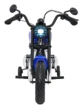motor-bmw-r18-niebieski-na-akumulator-dla-dzieci-gratisy-szerokosc-pojazdu-63-cm