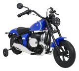 motor-bmw-r18-niebieski-na-akumulator-dla-dzieci-gratisy-stan-nowy