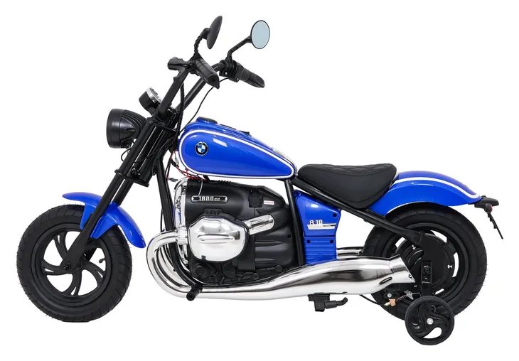 motor-bmw-r18-niebieski-na-akumulator-dla-dzieci-gratisy-czas-ladowania-10-h
