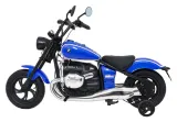 motor-bmw-r18-niebieski-na-akumulator-dla-dzieci-gratisy-czas-ladowania-10-h
