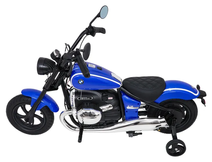 motor-bmw-r18-niebieski-na-akumulator-dla-dzieci-gratisy-pojemnosc-akumulatora-7-mah