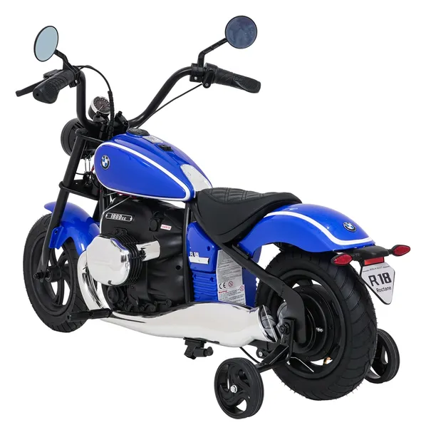 motor-bmw-r18-niebieski-na-akumulator-dla-dzieci-gratisy-maksymalne-obciazenie-65-kg