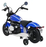 motor-bmw-r18-niebieski-na-akumulator-dla-dzieci-gratisy-maksymalne-obciazenie-65-kg