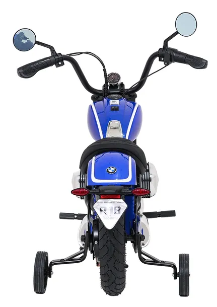 motor-bmw-r18-niebieski-na-akumulator-dla-dzieci-gratisy-waga-z-opakowaniem-27-kg