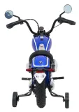 motor-bmw-r18-niebieski-na-akumulator-dla-dzieci-gratisy-waga-z-opakowaniem-27-kg