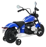 motor-bmw-r18-niebieski-na-akumulator-dla-dzieci-gratisy-kolor-niebieski