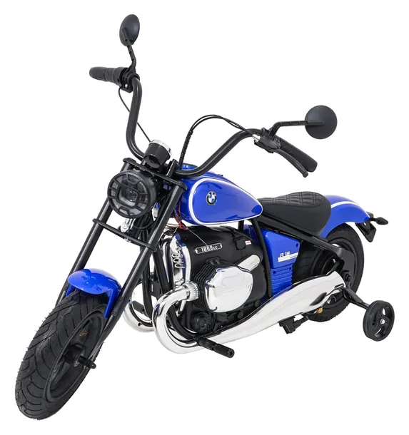 motor-bmw-r18-niebieski-na-akumulator-dla-dzieci-gratisy-marka-bmw