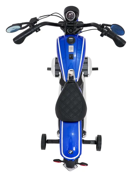 motor-bmw-r18-niebieski-na-akumulator-dla-dzieci-gratisy-dlugosc-pojazdu-125-cm