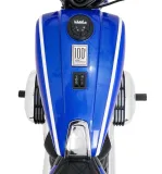 motor-bmw-r18-niebieski-na-akumulator-dla-dzieci-gratisy-stan-opakowania-oryginalne