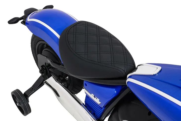 motor-bmw-r18-niebieski-na-akumulator-dla-dzieci-gratisy-kod-producenta-pa-sx8628-nie