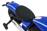 motor-bmw-r18-niebieski-na-akumulator-dla-dzieci-gratisy-kod-producenta-pa-sx8628-nie