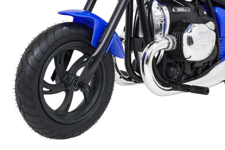 motor-bmw-r18-niebieski-na-akumulator-dla-dzieci-gratisy-stan-nowy-maksymalne-obciazenie-65-kg