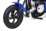 motor-bmw-r18-niebieski-na-akumulator-dla-dzieci-gratisy-stan-nowy-maksymalne-obciazenie-65-kg