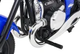 motor-bmw-r18-niebieski-na-akumulator-dla-dzieci-gratisy-stan-nowy-kolor-niebieski