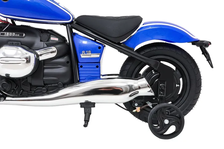 motor-bmw-r18-niebieski-na-akumulator-dla-dzieci-gratisy-stan-nowy-czas-ladowania-10-h