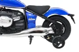 motor-bmw-r18-niebieski-na-akumulator-dla-dzieci-gratisy-stan-nowy-czas-ladowania-10-h