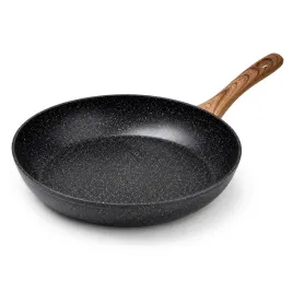 patelnia-marmurkowa-granitowa-24-cm-non-stick-do-indukcji-premium
