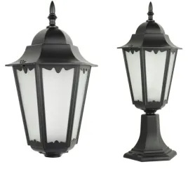 lampa-z-odlewu-aluminium-su-ma-wys-52-cm-lampy-ogrodowe-wzor-retro-k-2
