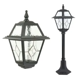 lampa-ogrodowa-su-ma-wys-80-cm-lampy-ogrodowe-z-aluminium-szklo-witrazowe