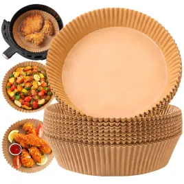 papier-do-air-fryer-20-cm-100-szt-wkladki-do-frytkownicy-beztluszczowej