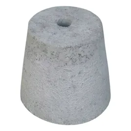 fundament-betonowy-mini-9-kg-montaz-lamp-ogrodowych-su-ma