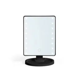 lusterko-led-do-makijazu-dotykowe-regulowane-usb-16-led-czarny